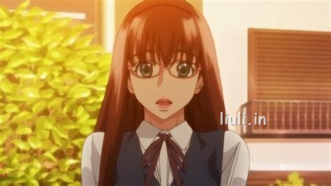 メガネnoメガミ|Watch Megane no Megami OVA episodes English Sub/Dub。